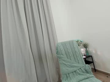webcam girl ehotlovea live cam image #10105358