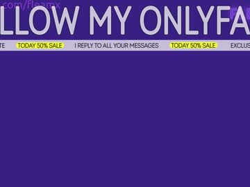 webcam girl fleamx live cam image #844084