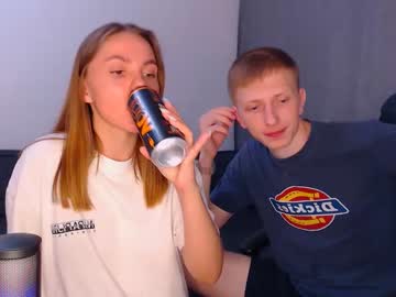 webcam couple julsweet live cam image #6933840
