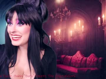 webcam girl x_lily_x live cam image #4062931