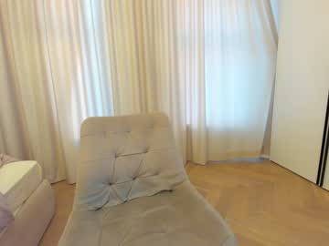 webcam girl ehotlovea live cam image #8733303