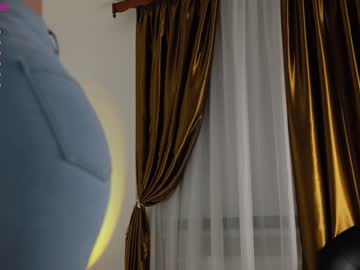 webcam girl fit___girl live cam image #4454575