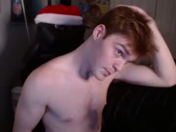 webcam man plzcallmenic live cam image #4428812