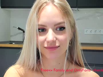 webcam girl ethel_alen live cam image #4078490