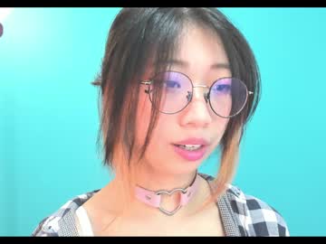 webcam girl kanna_hh live cam image #5180394