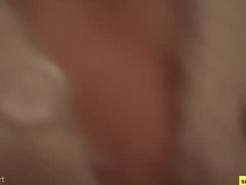webcam girl ksensual live cam image #11363613