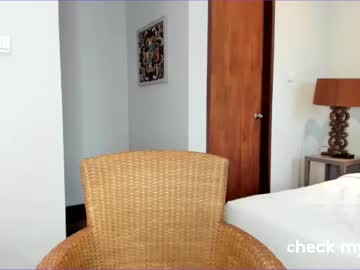 webcam girl merelin__ live cam image #3826708