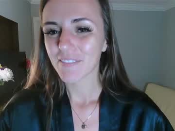 webcam girl blowjobboss live cam image #8068166