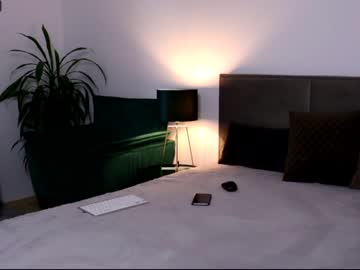 webcam girl ginnybabe_ live cam image #7140718