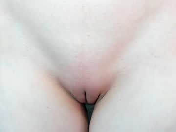 webcam girl _witch__ live cam image #5260229