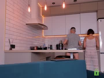 webcam couple cyleoerga live cam image #10366558