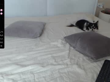 webcam girl diamond_sydney live cam image #10750176
