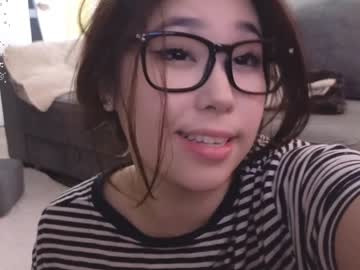 webcam girl kimi_kay live cam image #8593170