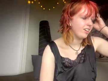 webcam girl lovettevalley live cam image #7578929