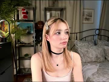 webcam girl wi11ow_whisper live cam image #12615751