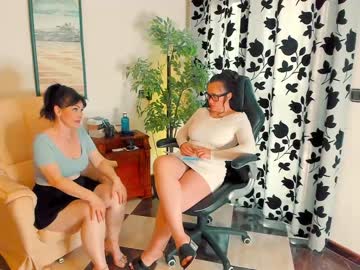 webcam couple butterflyblue_dream live cam image #6244101