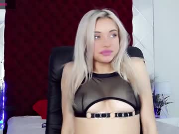 webcam girl cherrishlulu live cam image #1405386