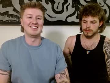 webcam man codygunzxxx2 live cam image #12328314