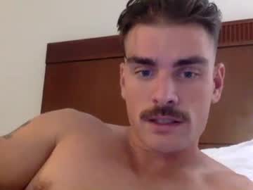 webcam man daddylove069 live cam image #11057797