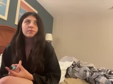 webcam couple mamindaddy live cam image #8995508