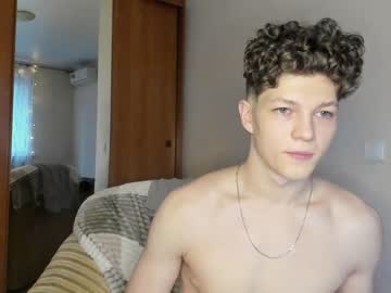 webcam man manya_sanush live cam image #1969990