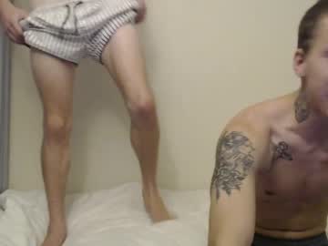 webcam man mikeandjax live cam image #11928414