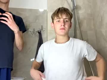 webcam man milkytony live cam image #3288197