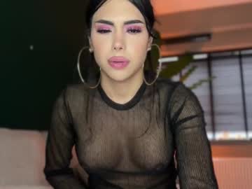 webcam tranny angelica_pornstar live cam image #8585668
