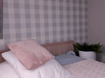 webcam girl flirtykitty_ live cam image #11556654