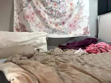 webcam girl loveamber444 live cam image #12018535