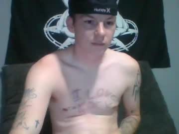 webcam man antisocialstreamer live cam image #72757