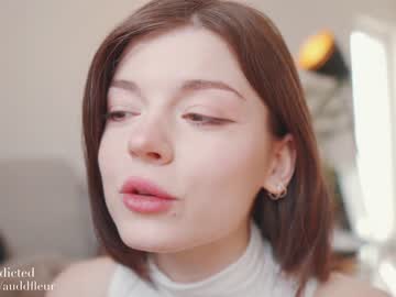 webcam girl auddicted live cam image #4179852