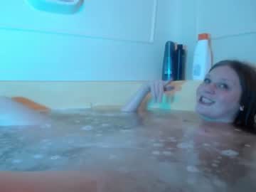 webcam girl gingerlei live cam image #4596837