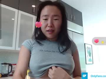 webcam girl jiwon4u live cam image #7649557