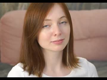 webcam girl mona_elisa live cam image #7639310