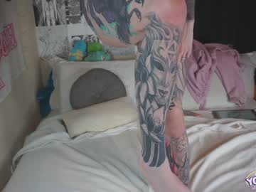 webcam girl yogendub live cam image #3452341