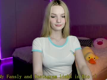 webcam girl _passion_show_ live cam image #5111438