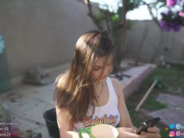 webcam girl loollypop24 live cam image #3180307