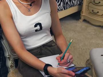 webcam girl udelegorbett live cam image #11823342