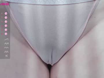 webcam girl victoria_karma live cam image #6434105