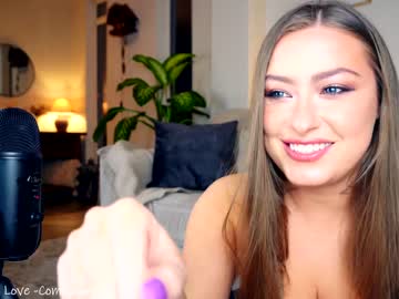 webcam girl x_lily_x live cam image #1199811