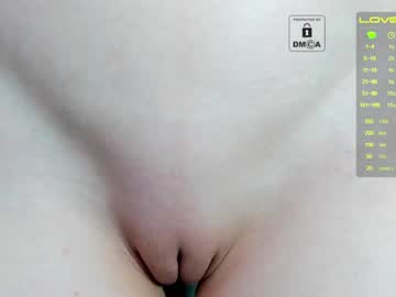 webcam girl _witch__ live cam image #1359342