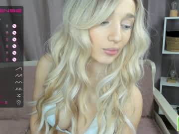 webcam couple beverlyvega live cam image #5611596