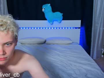 webcam man fun_by_cum live cam image #6161466