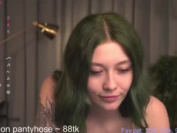 webcam girl kina_ka live cam image #11478669