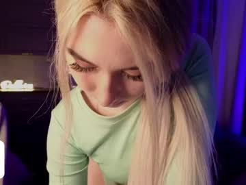webcam girl owlluree live cam image #9282095