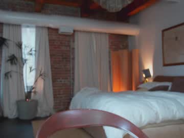 webcam girl _june live cam image #12924740
