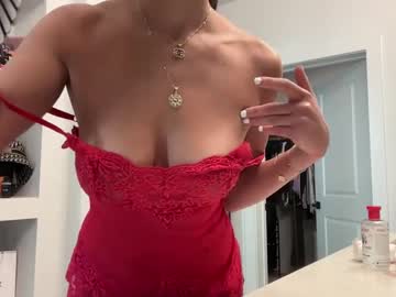 webcam girl camiliakxoxo live cam image #11211071