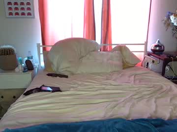 webcam man damiandrew4 live cam image #6303804