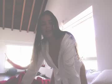 webcam girl kendalltyler live cam image #8329987